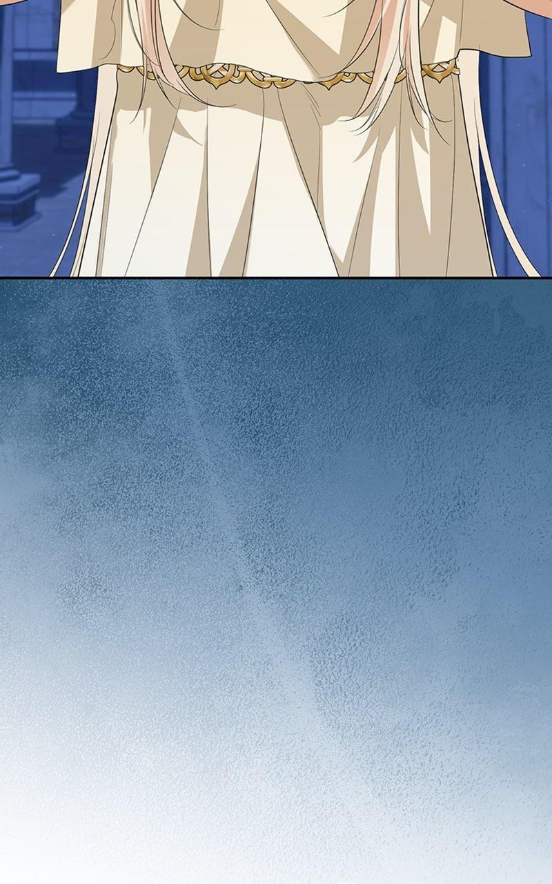 Adopted by a Murderous Duke Family Chap 88 - Next Chap 89