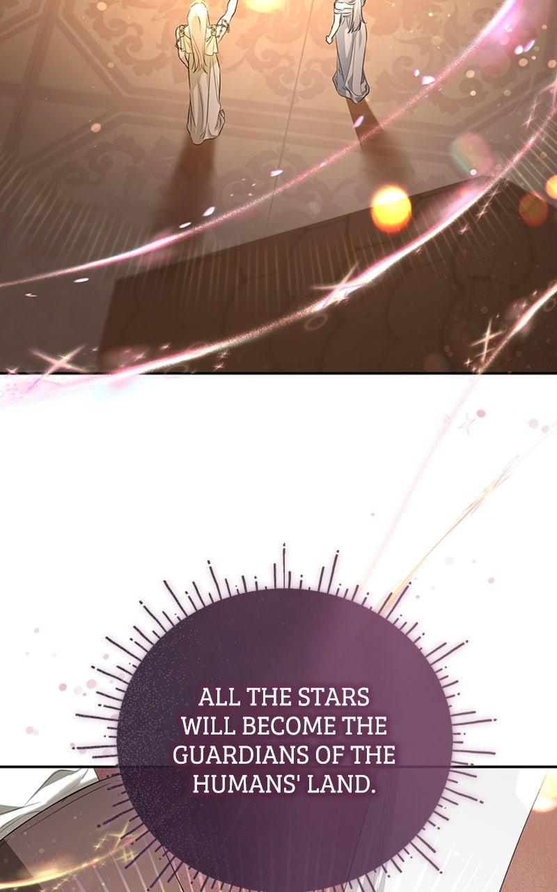 Adopted by a Murderous Duke Family Chap 88 - Next Chap 89