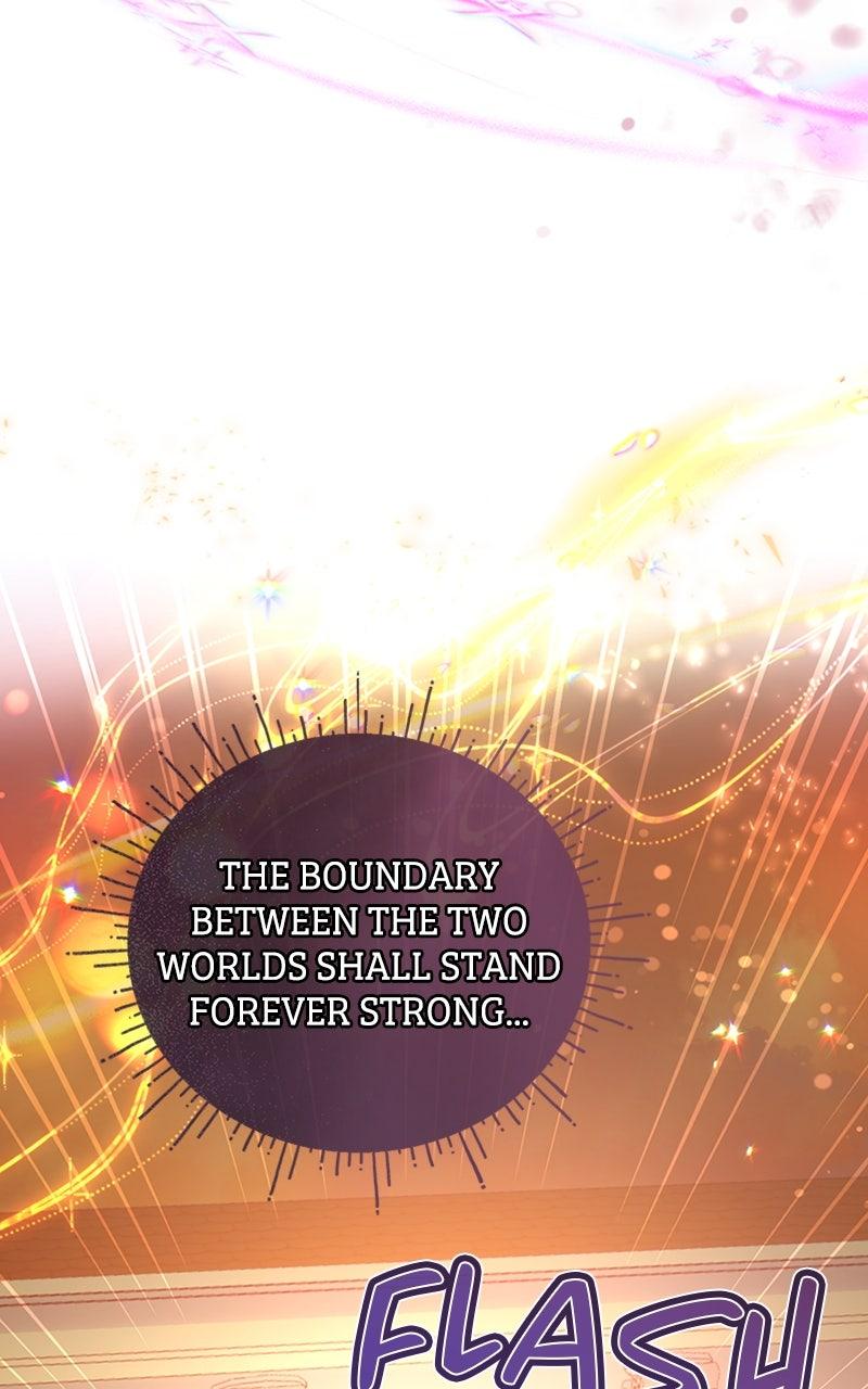 Adopted by a Murderous Duke Family Chap 88 - Next Chap 89