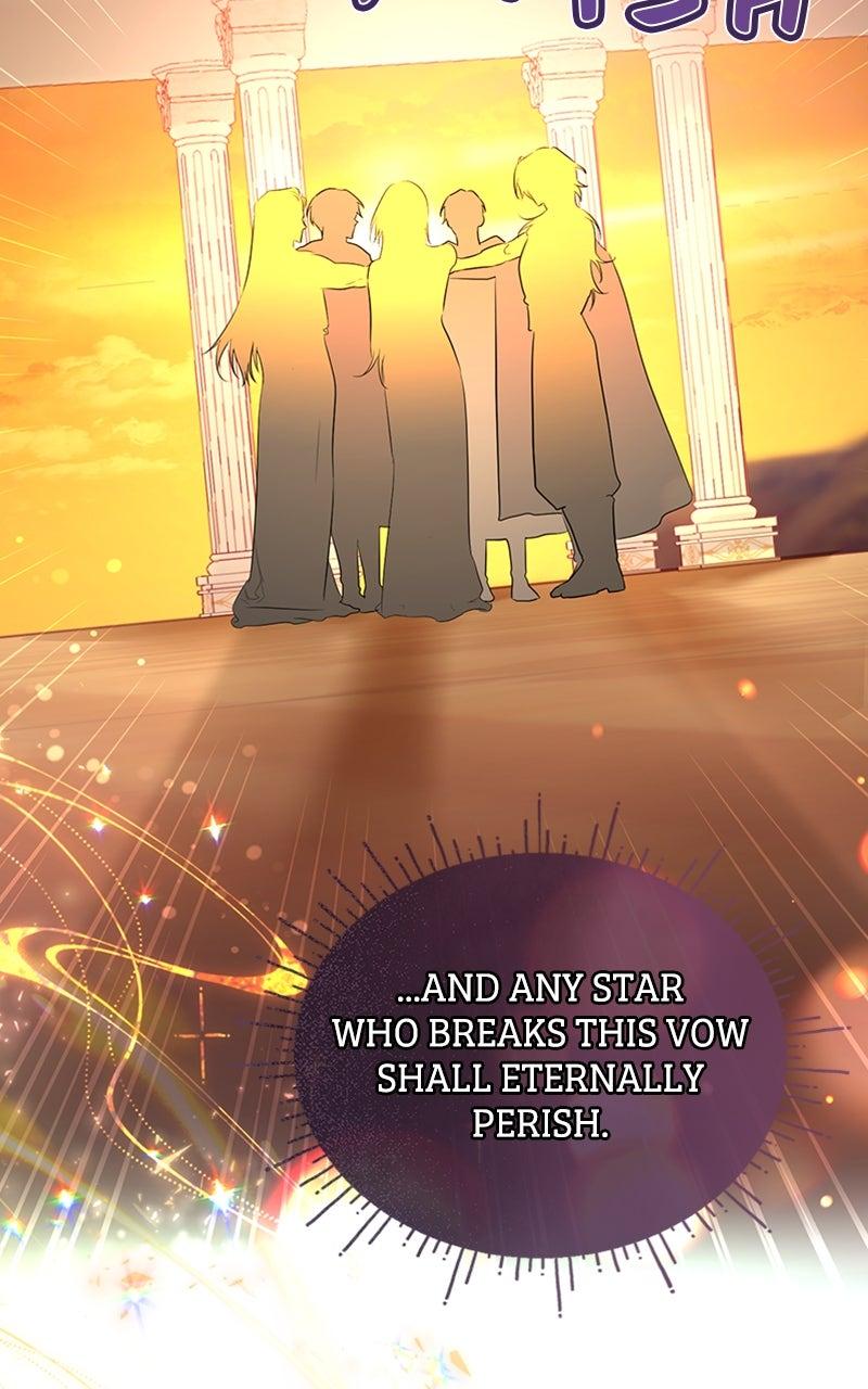 Adopted by a Murderous Duke Family Chap 88 - Next Chap 89