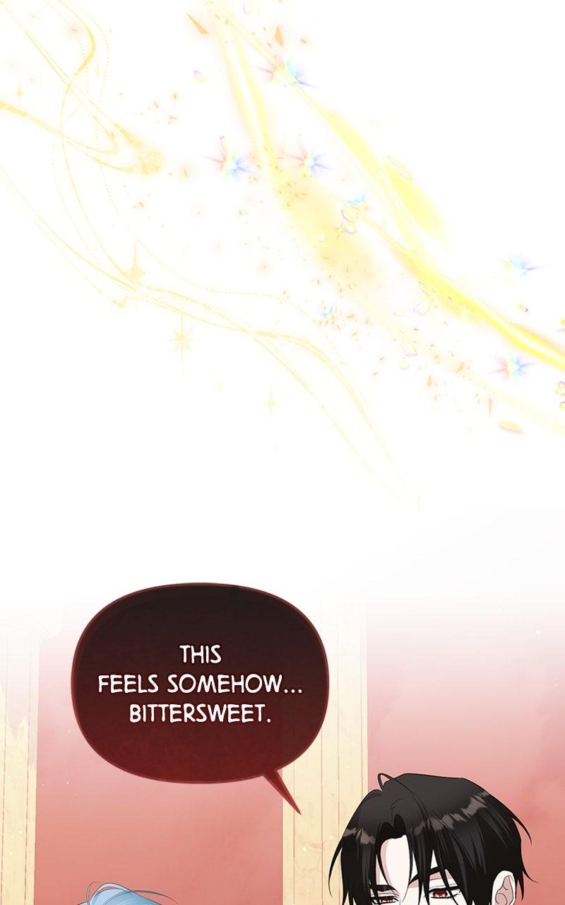 Adopted by a Murderous Duke Family Chap 88 - Next Chap 89