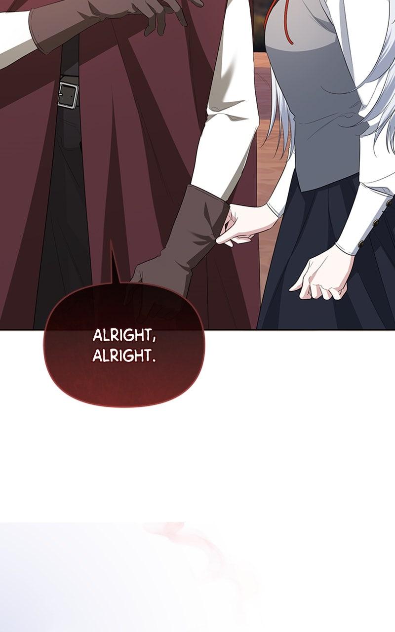 Adopted by a Murderous Duke Family Chap 88 - Next Chap 89