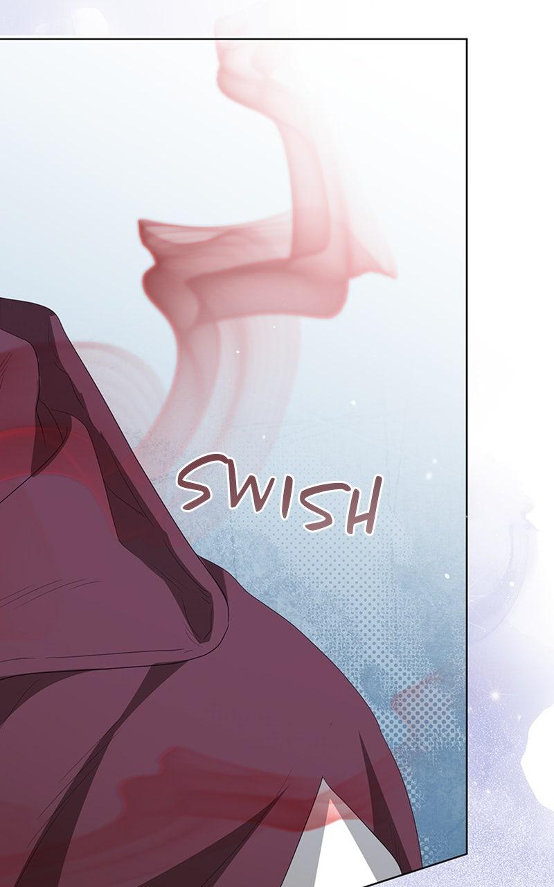 Adopted by a Murderous Duke Family Chap 88 - Next Chap 89