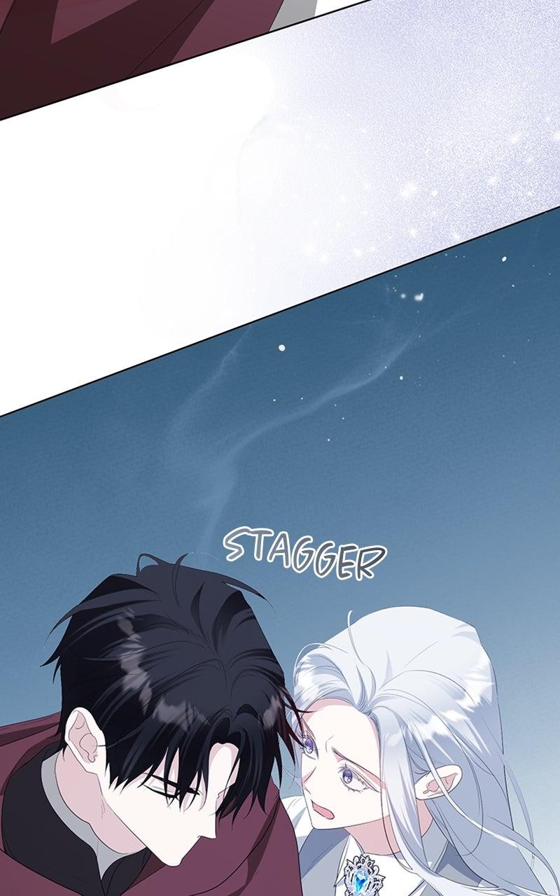 Adopted by a Murderous Duke Family Chap 88 - Next Chap 89