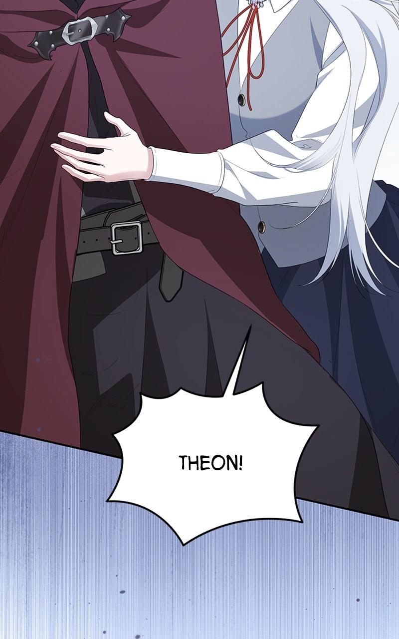 Adopted by a Murderous Duke Family Chap 88 - Next Chap 89