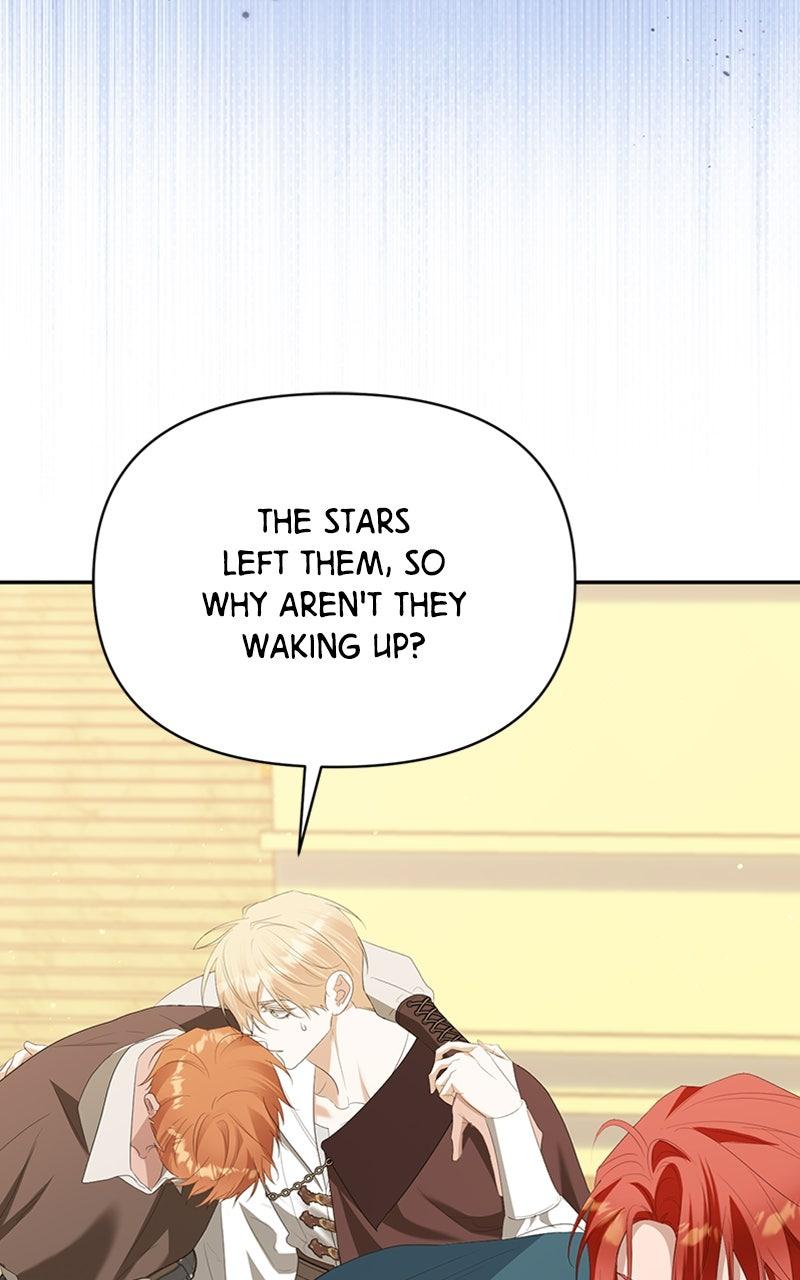 Adopted by a Murderous Duke Family Chap 88 - Next Chap 89