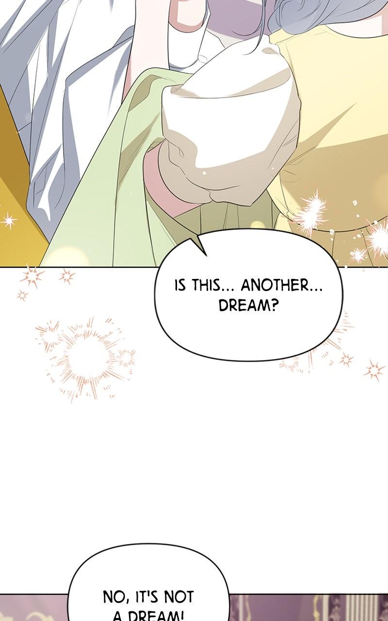 Adopted by a Murderous Duke Family Chap 89 - Next Chap 90