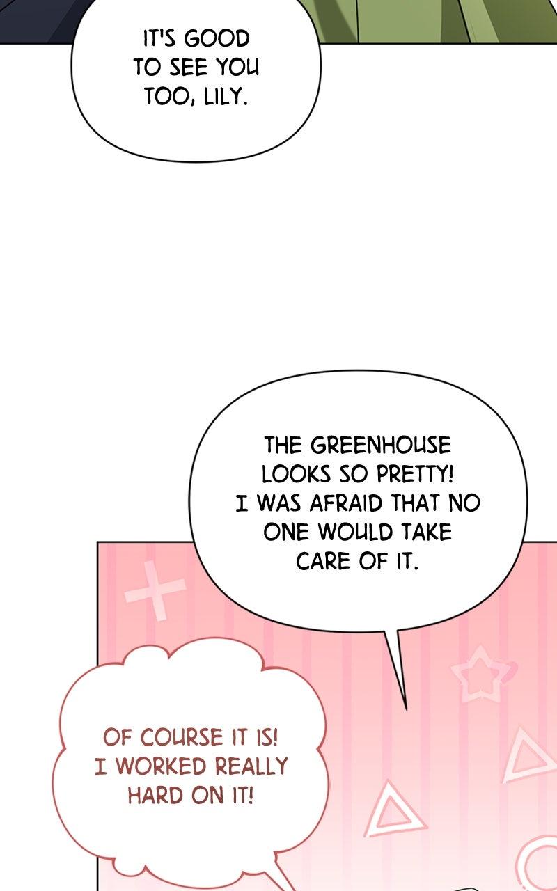 Adopted by a Murderous Duke Family Chap 89 - Next Chap 90