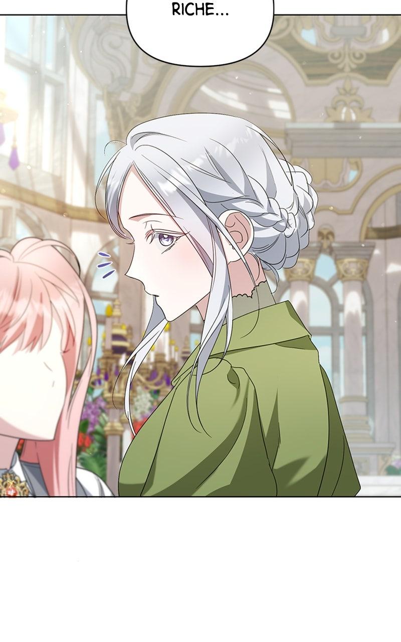 Adopted by a Murderous Duke Family Chap 89 - Next Chap 90