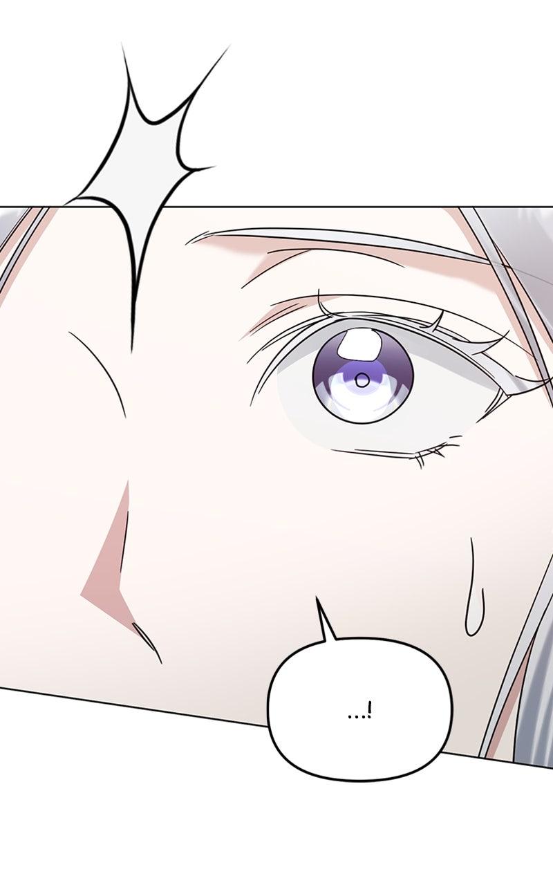 Adopted by a Murderous Duke Family Chap 89 - Next Chap 90