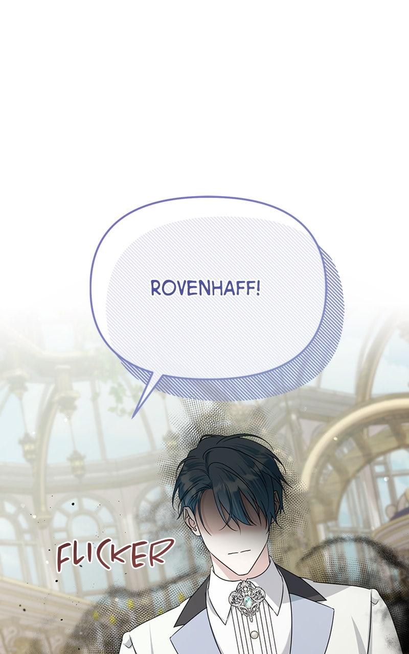 Adopted by a Murderous Duke Family Chap 89 - Next Chap 90