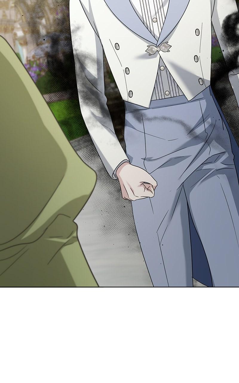 Adopted by a Murderous Duke Family Chap 89 - Next Chap 90