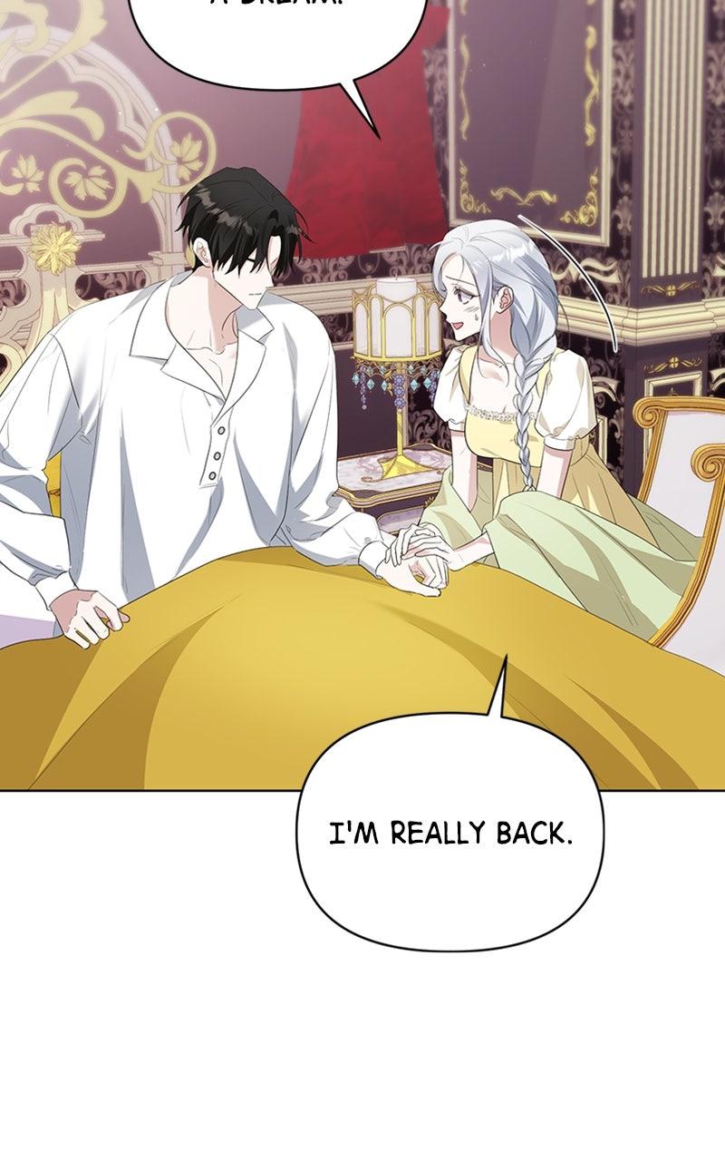 Adopted by a Murderous Duke Family Chap 89 - Next Chap 90