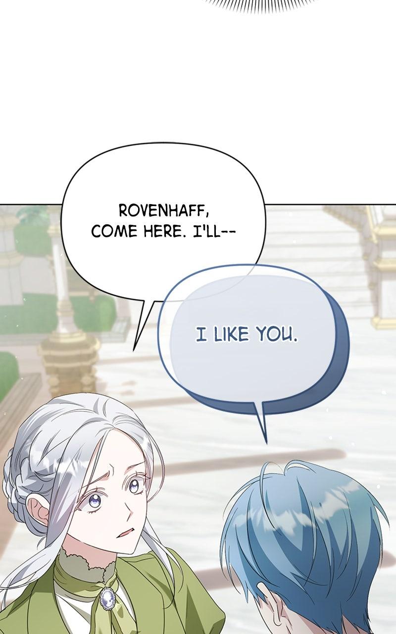 Adopted by a Murderous Duke Family Chap 89 - Next Chap 90