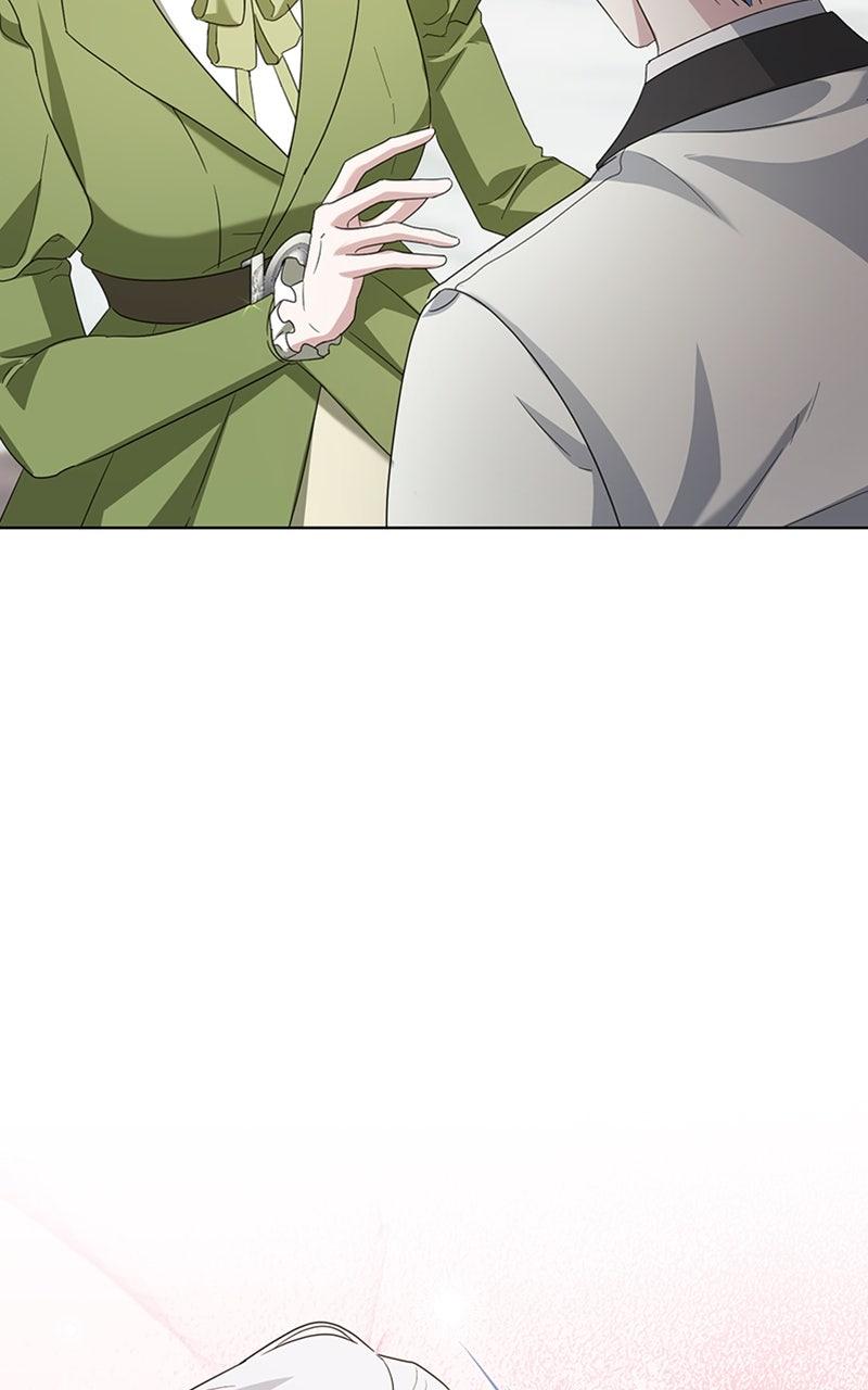 Adopted by a Murderous Duke Family Chap 89 - Next Chap 90