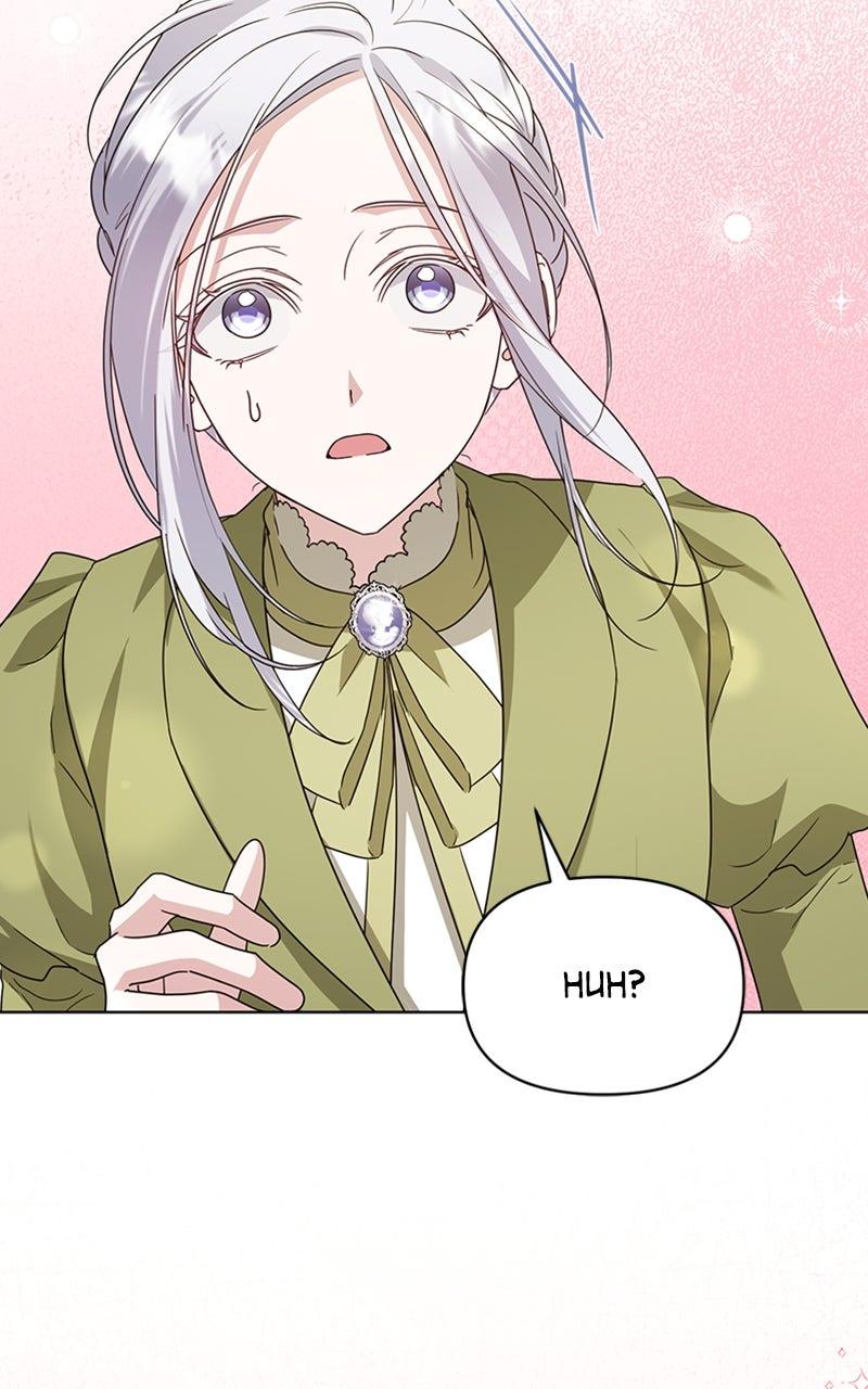 Adopted by a Murderous Duke Family Chap 89 - Next Chap 90