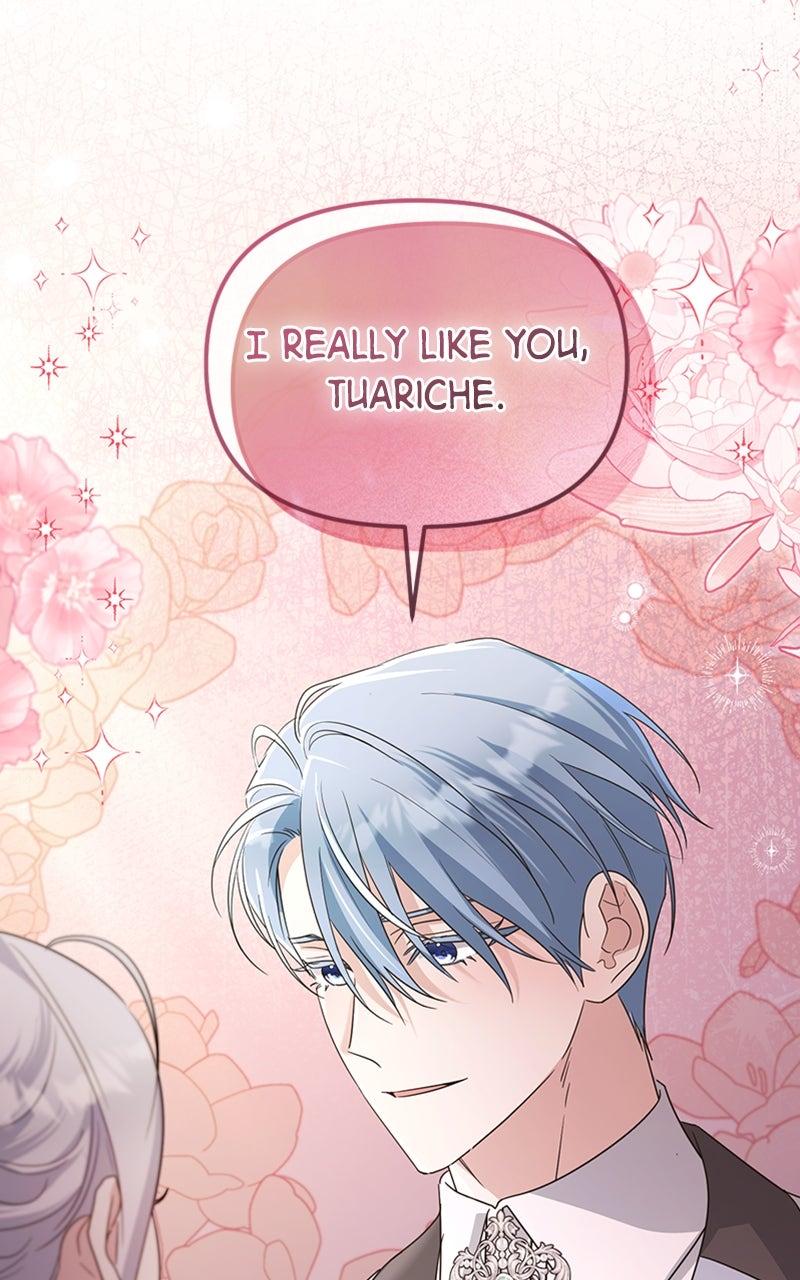 Adopted by a Murderous Duke Family Chap 89 - Next Chap 90