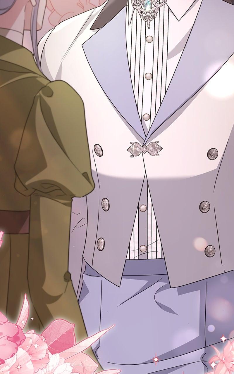 Adopted by a Murderous Duke Family Chap 89 - Next Chap 90