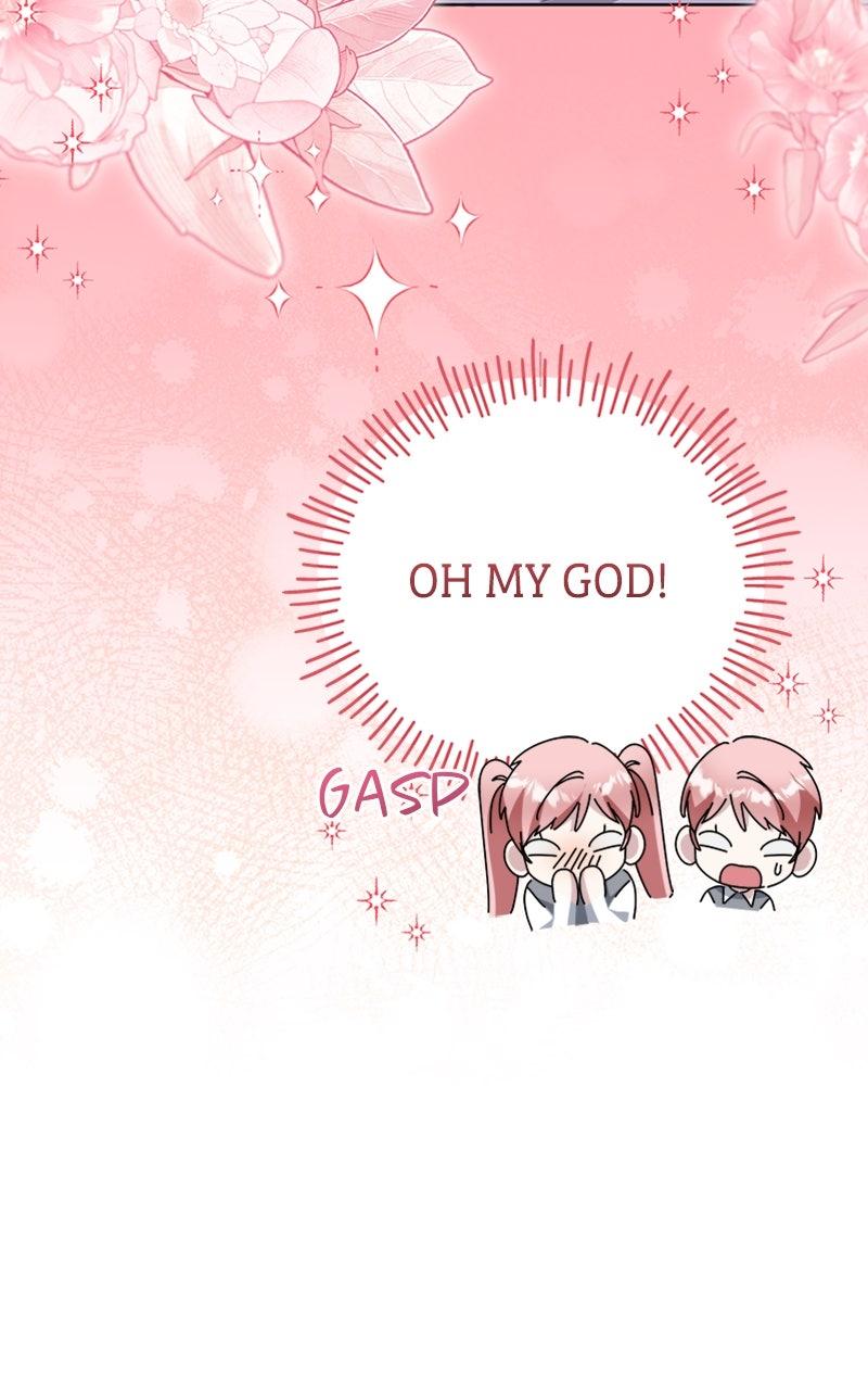 Adopted by a Murderous Duke Family Chap 89 - Next Chap 90