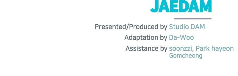 Adopted by a Murderous Duke Family Chap 89 - Next Chap 90