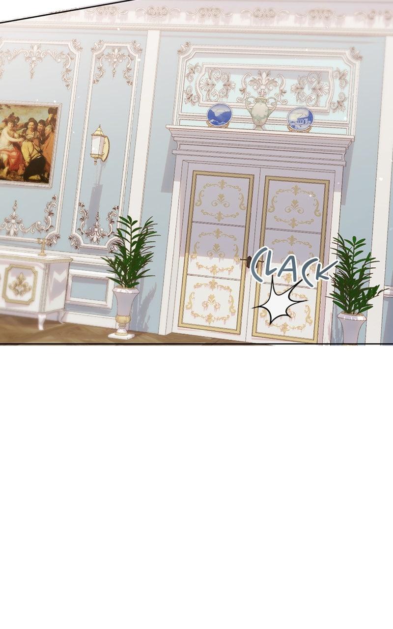 Adopted by a Murderous Duke Family Chap 89 - Next Chap 90