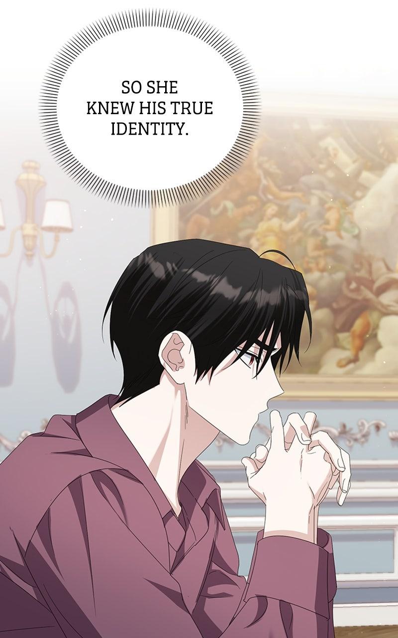 Adopted by a Murderous Duke Family Chap 89 - Next Chap 90