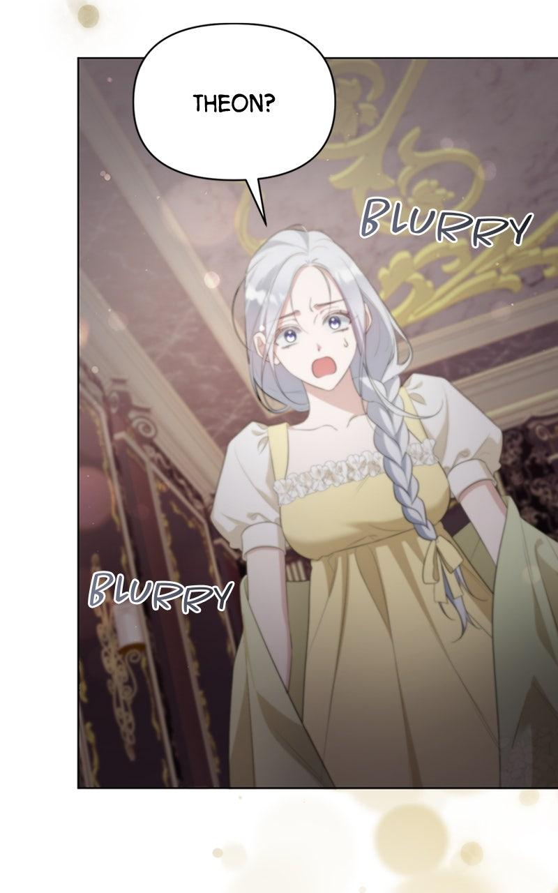 Adopted by a Murderous Duke Family Chap 89 - Next Chap 90