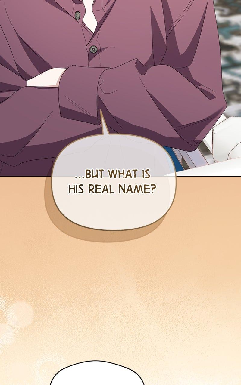 Adopted by a Murderous Duke Family Chap 89 - Next Chap 90