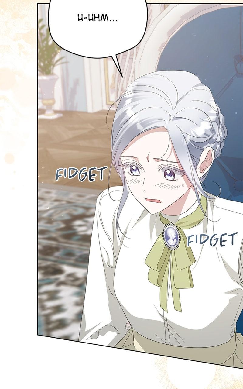 Adopted by a Murderous Duke Family Chap 89 - Next Chap 90