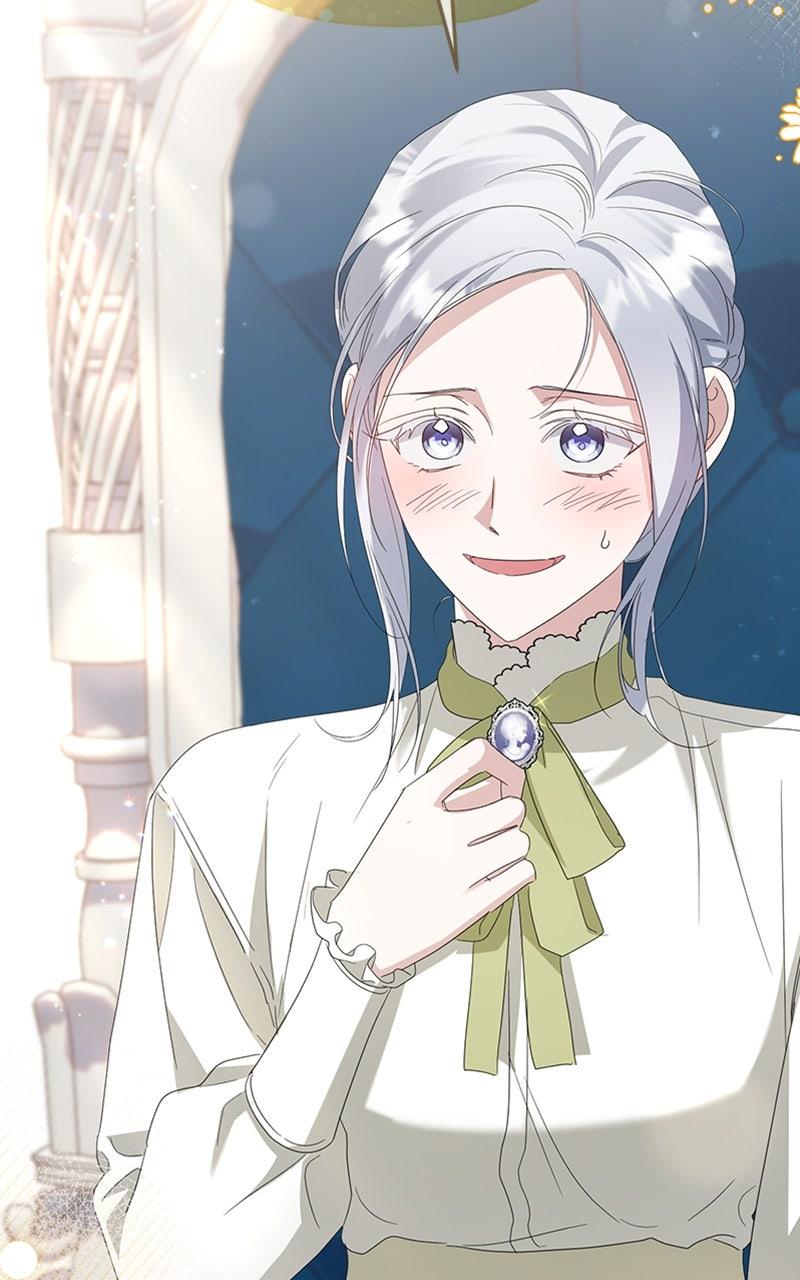 Adopted by a Murderous Duke Family Chap 89 - Next Chap 90