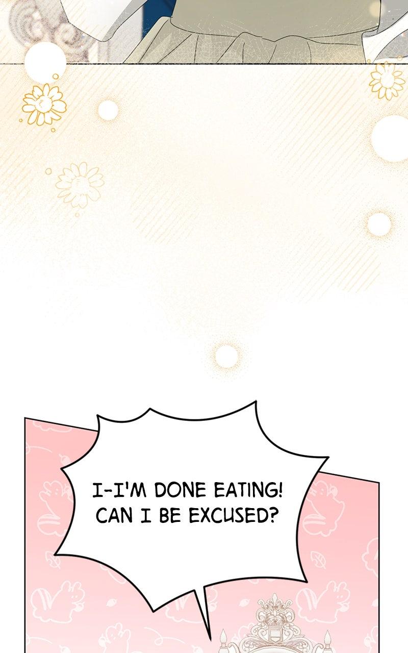 Adopted by a Murderous Duke Family Chap 89 - Next Chap 90