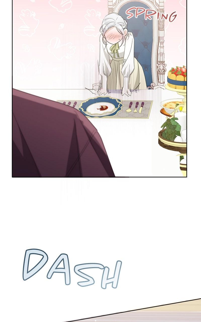 Adopted by a Murderous Duke Family Chap 89 - Next Chap 90