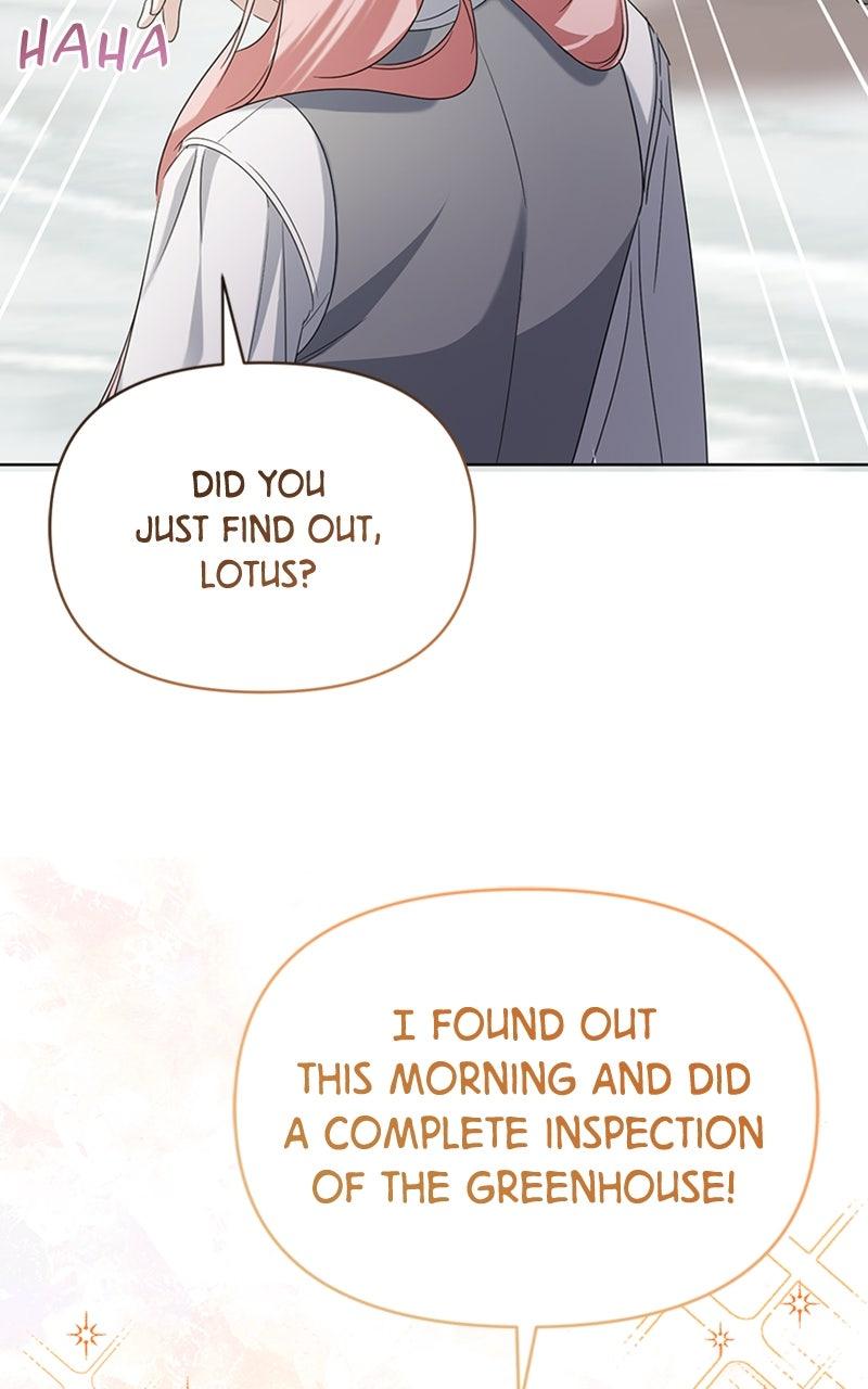 Adopted by a Murderous Duke Family Chap 89 - Next Chap 90