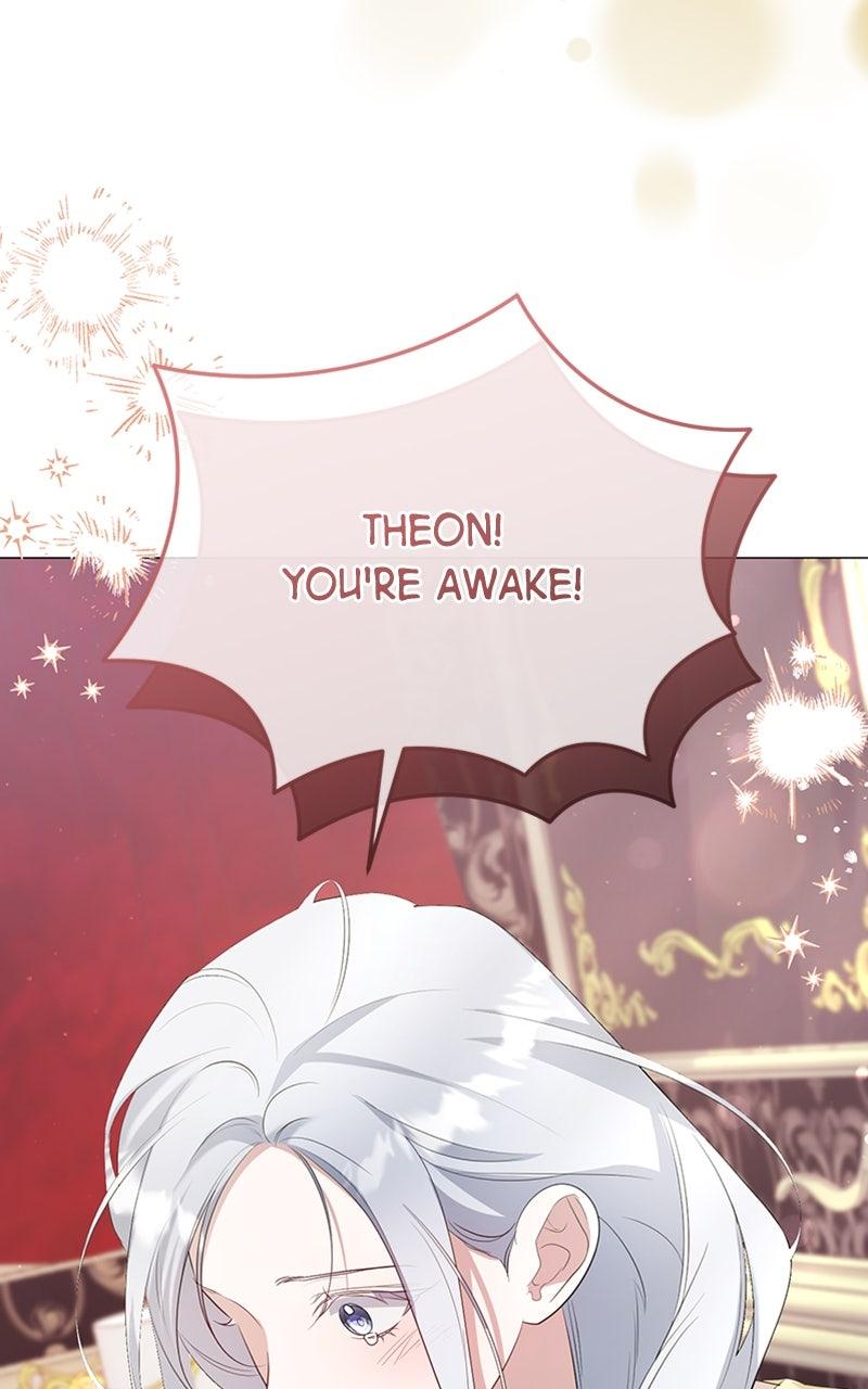 Adopted by a Murderous Duke Family Chap 89 - Next Chap 90