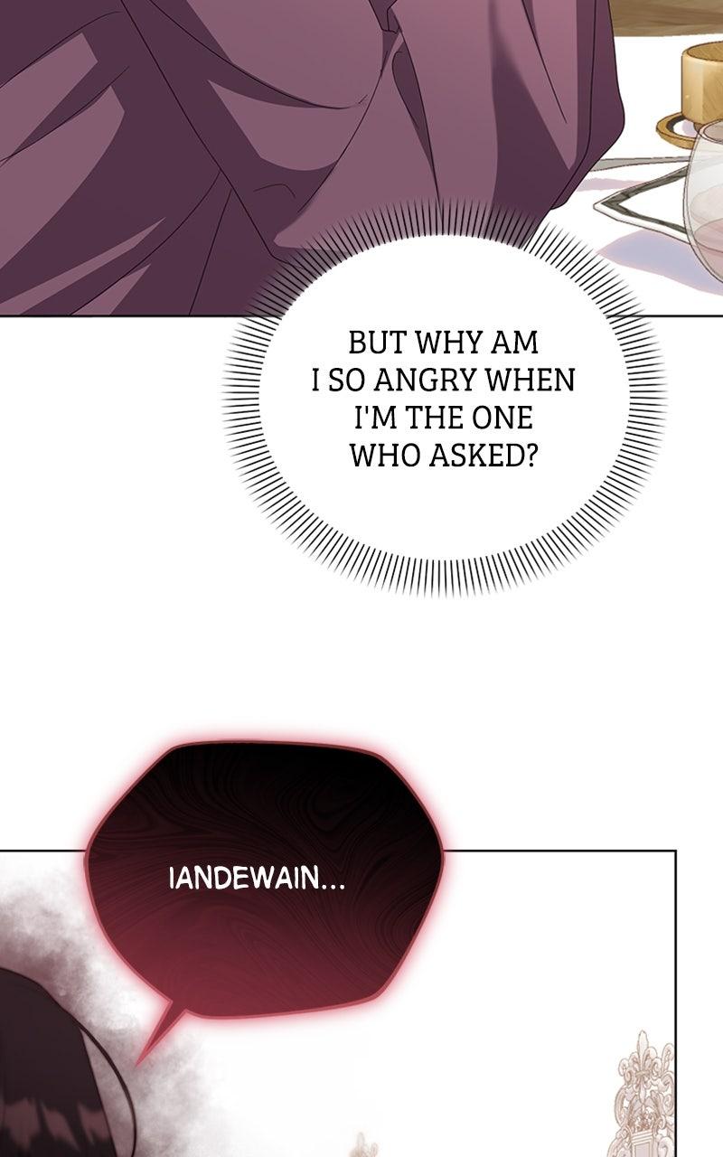 Adopted by a Murderous Duke Family Chap 89 - Next Chap 90