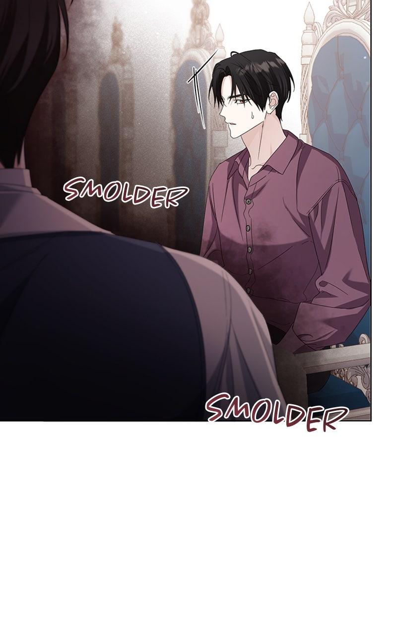 Adopted by a Murderous Duke Family Chap 89 - Next Chap 90