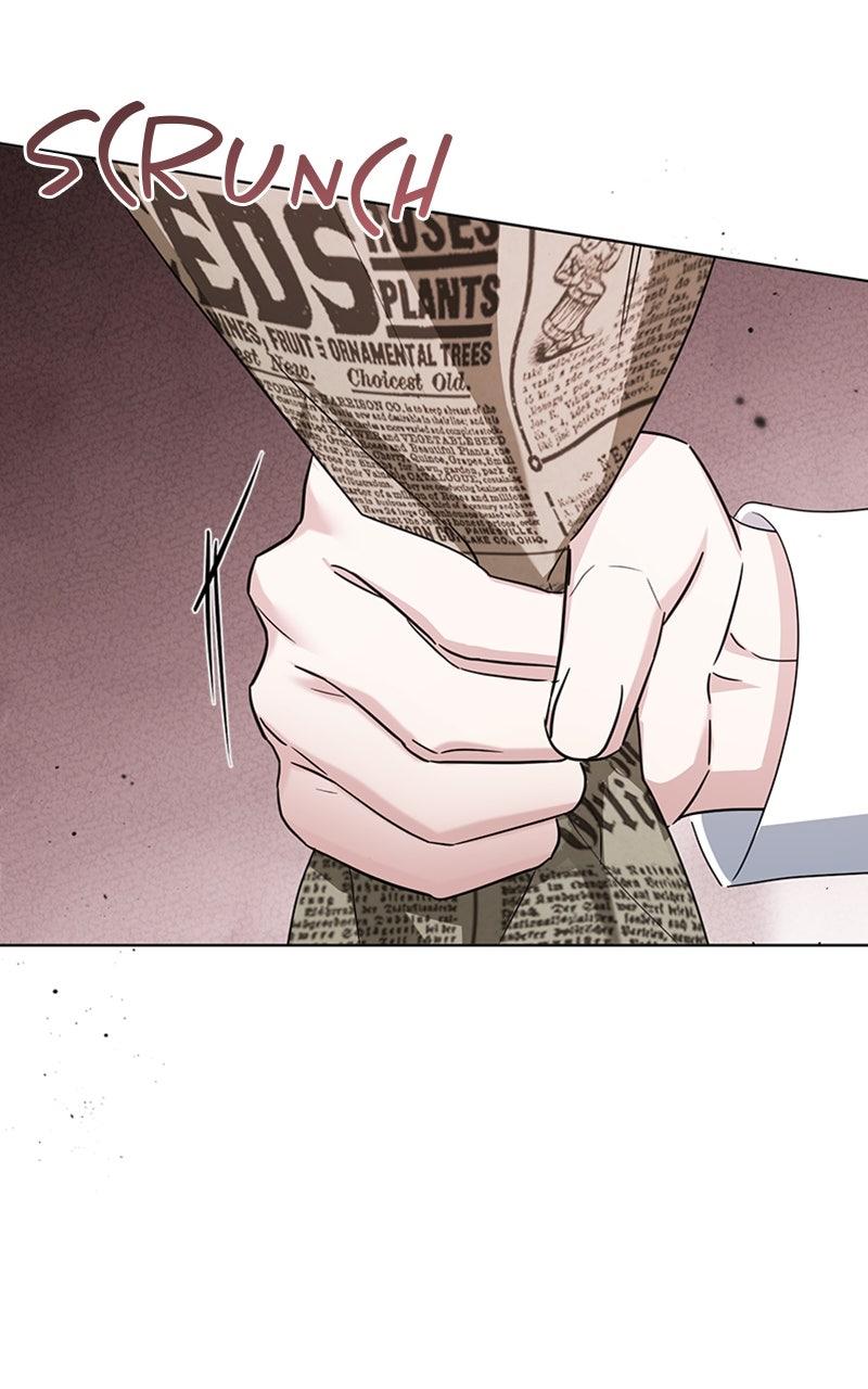 Adopted by a Murderous Duke Family Chap 89 - Next Chap 90