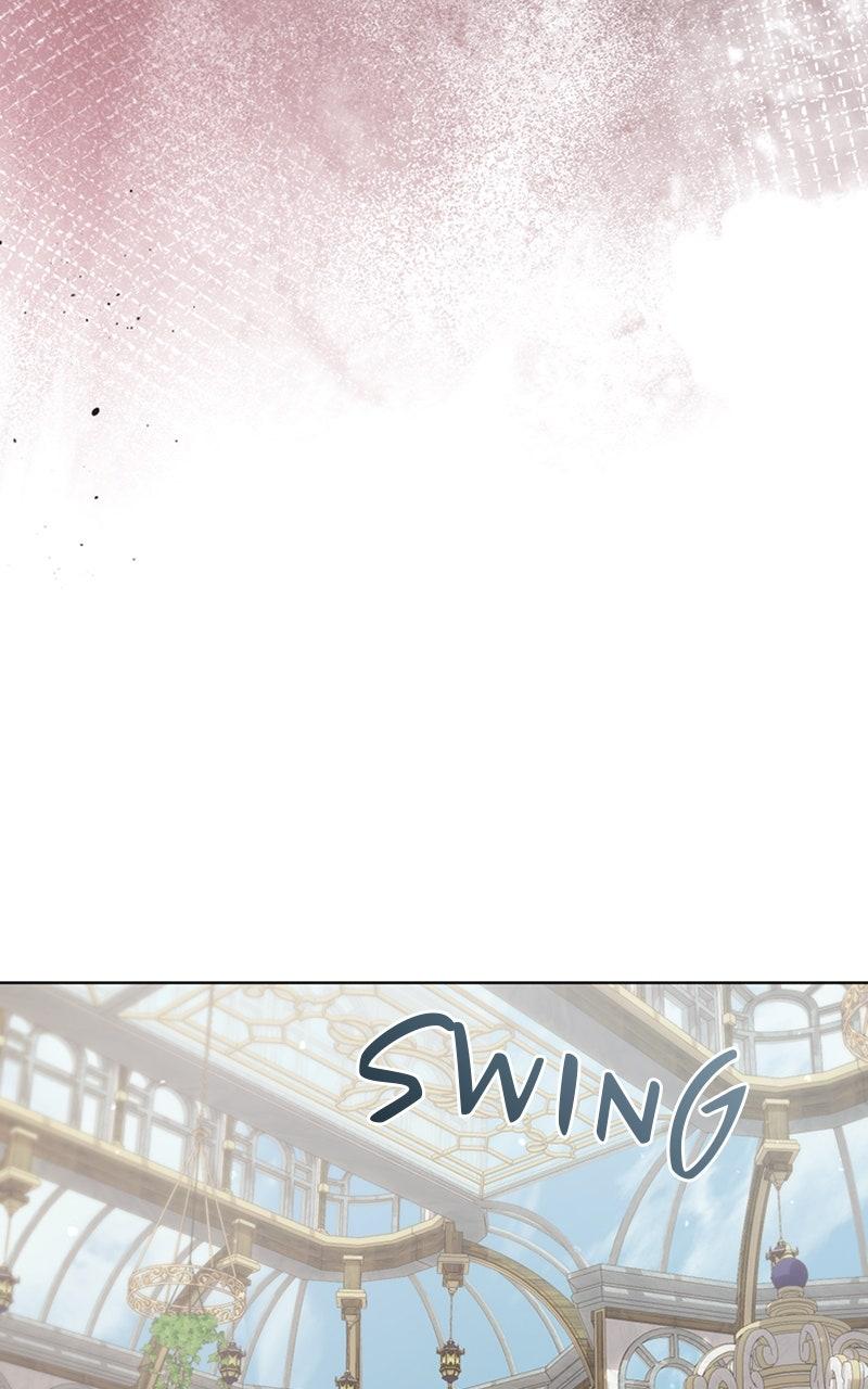 Adopted by a Murderous Duke Family Chap 89 - Next Chap 90