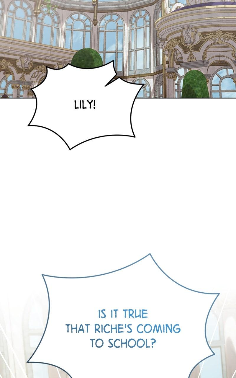 Adopted by a Murderous Duke Family Chap 89 - Next Chap 90