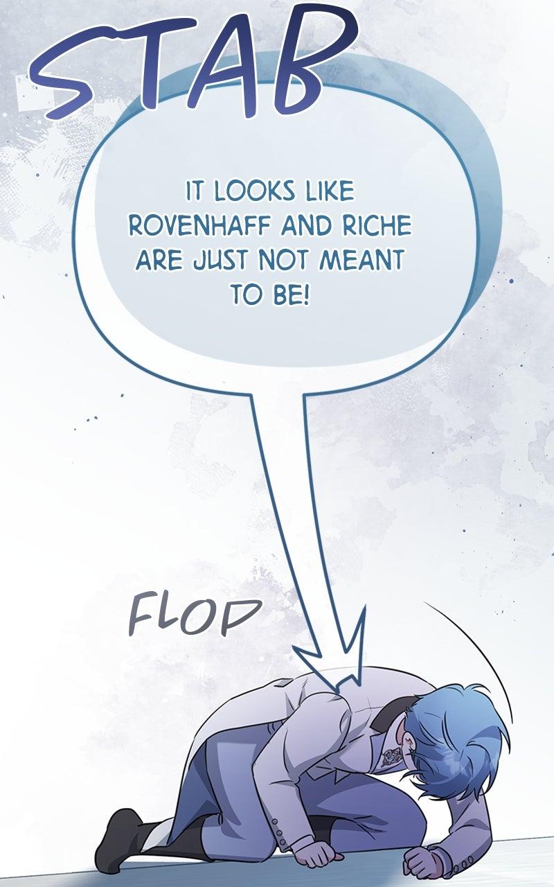 Adopted by a Murderous Duke Family Chap 89 - Next Chap 90