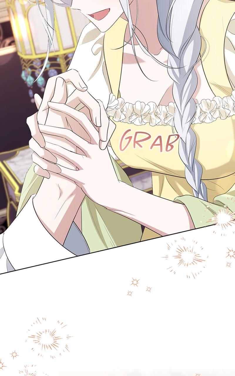 Adopted by a Murderous Duke Family Chap 89 - Next Chap 90