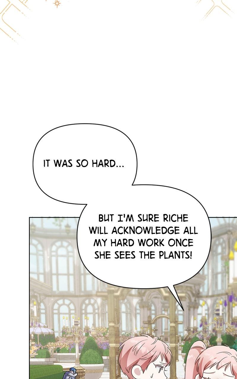 Adopted by a Murderous Duke Family Chap 89 - Next Chap 90