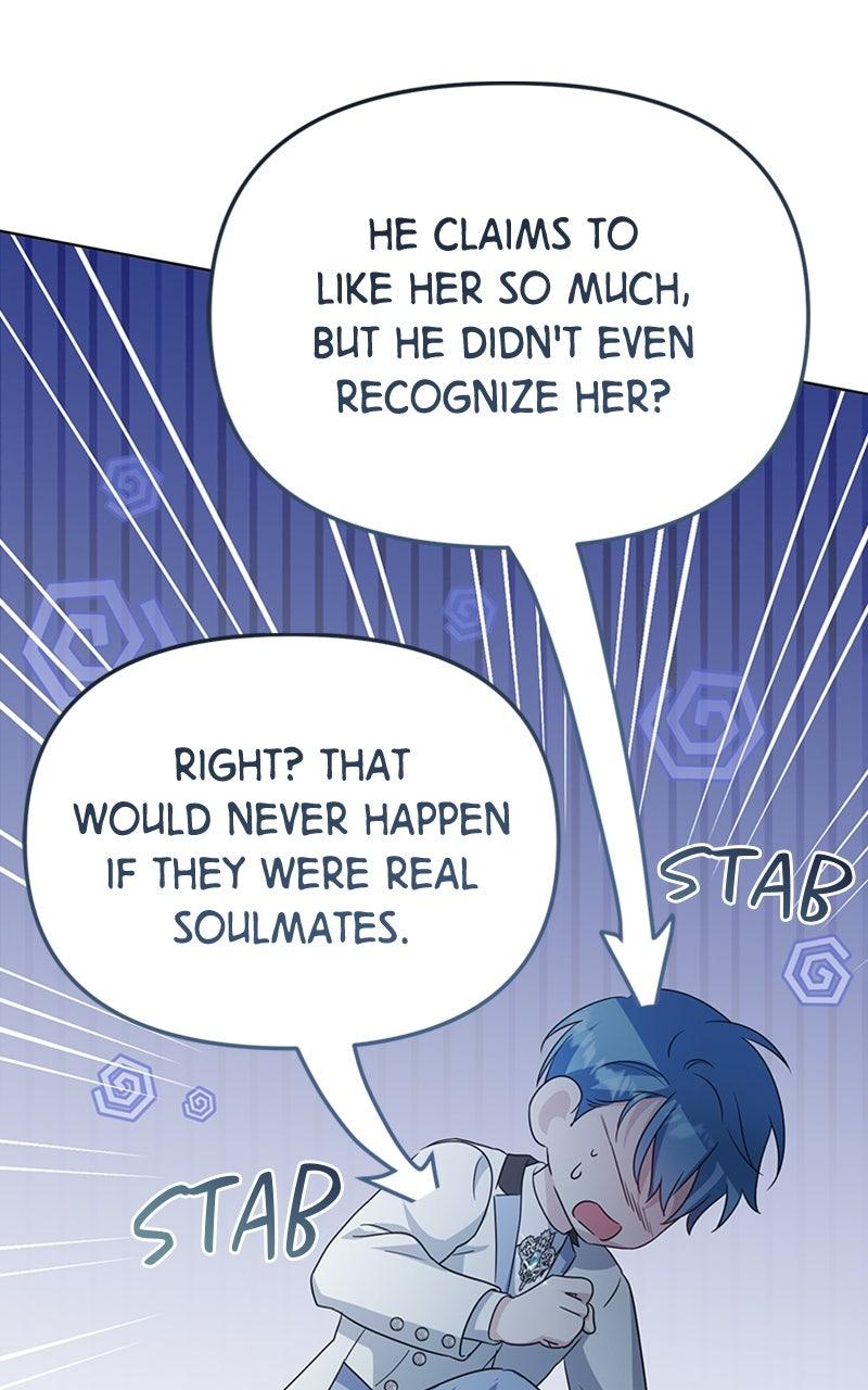 Adopted by a Murderous Duke Family Chap 89 - Next Chap 90