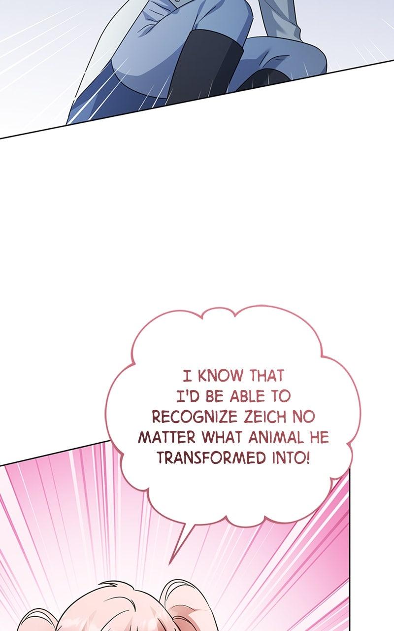 Adopted by a Murderous Duke Family Chap 89 - Next Chap 90