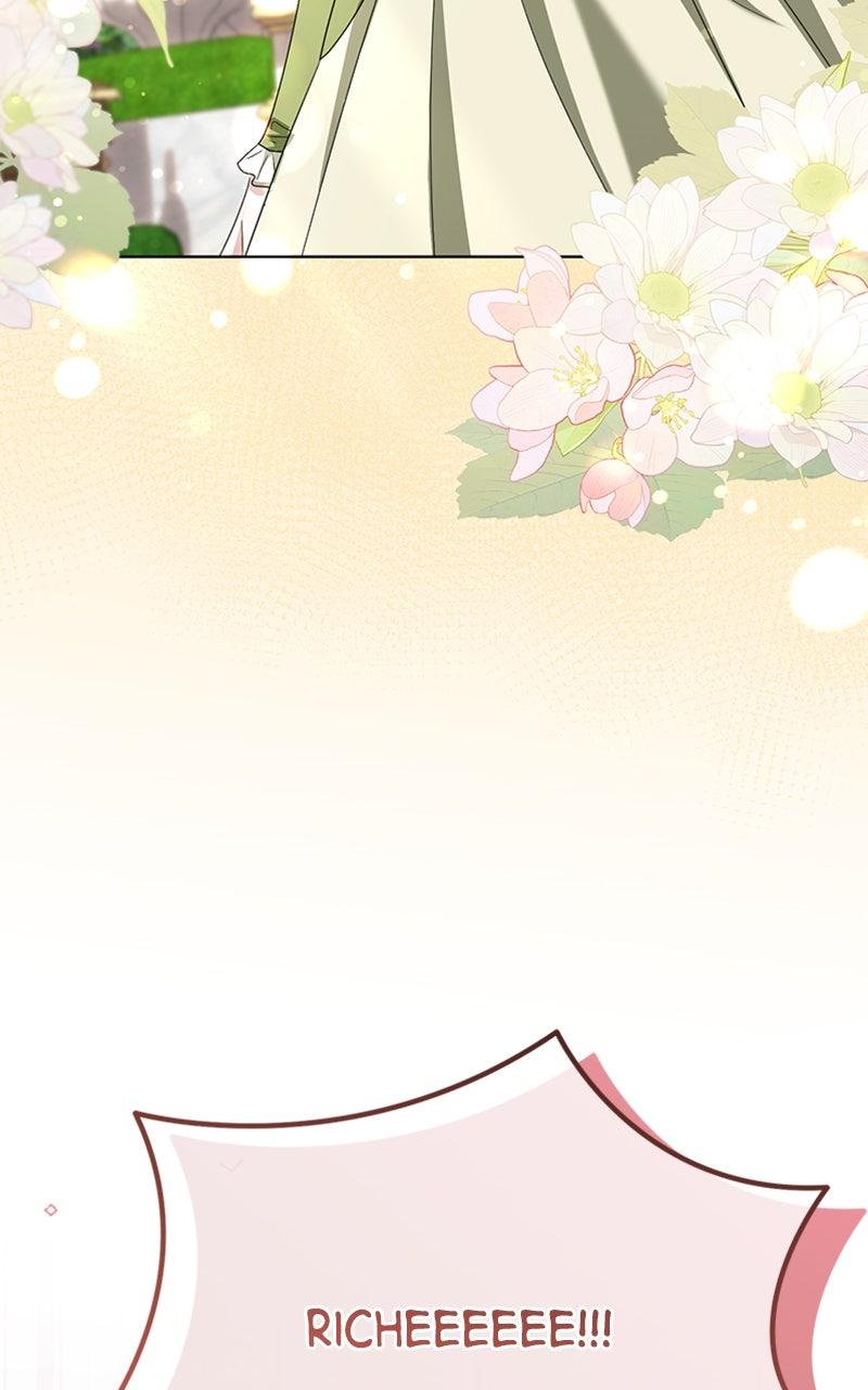 Adopted by a Murderous Duke Family Chap 89 - Next Chap 90