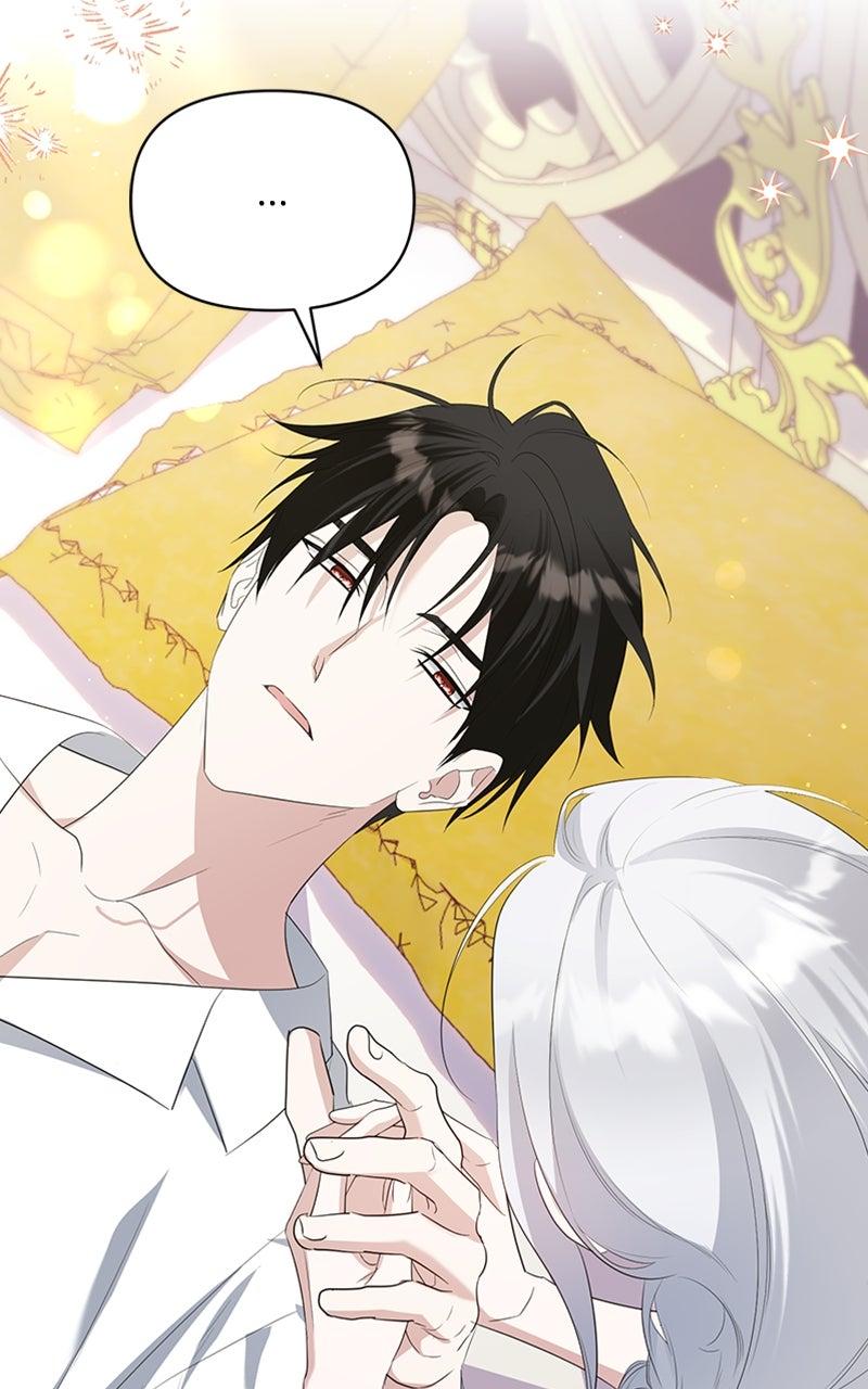 Adopted by a Murderous Duke Family Chap 89 - Next Chap 90