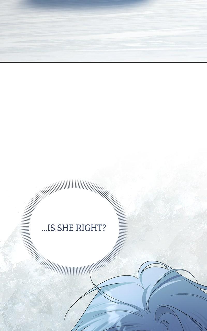 Adopted by a Murderous Duke Family Chap 89 - Next Chap 90