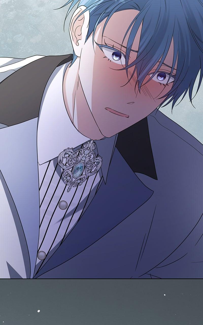 Adopted by a Murderous Duke Family Chap 89 - Next Chap 90