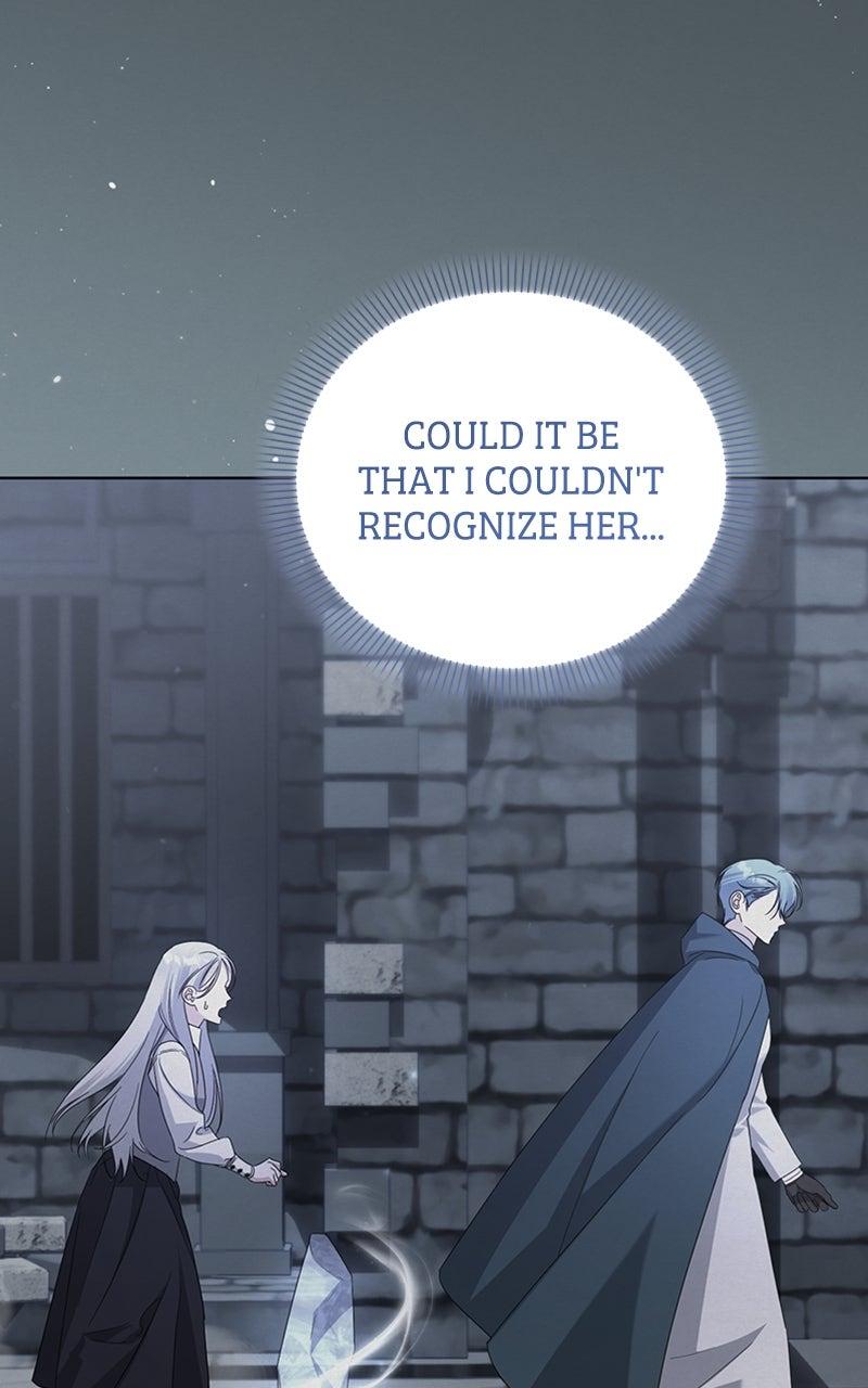 Adopted by a Murderous Duke Family Chap 89 - Next Chap 90