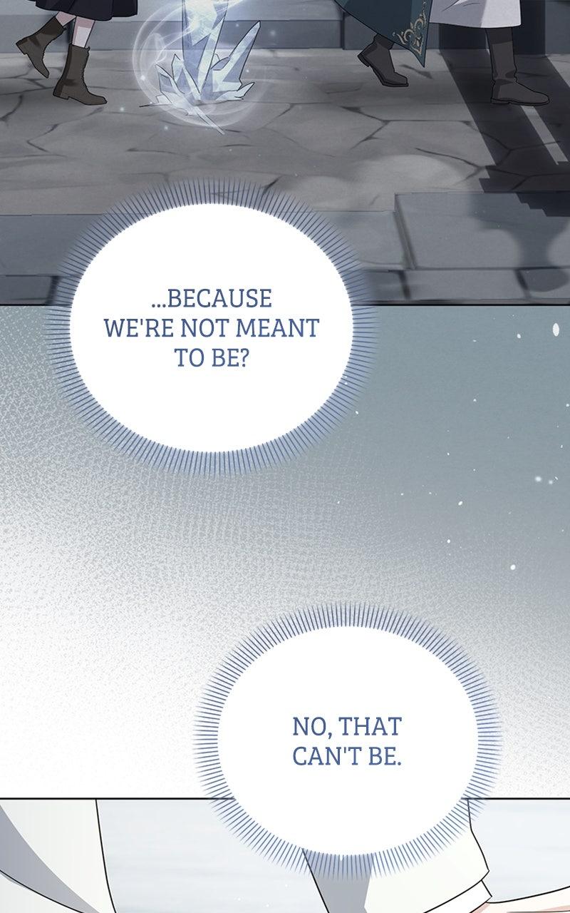 Adopted by a Murderous Duke Family Chap 89 - Next Chap 90